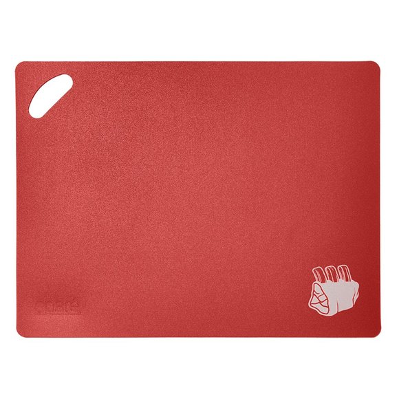 🆕 Eparé set of 4 cutting boards, BPA-free. - Picture 14 of 15